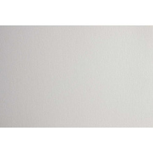 Блок-склейка бумаги для акварели "Artistico Extra White", 23x30.5 см, 300 г/м2, 20 листов