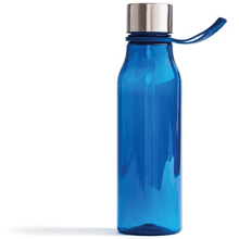 Бутылка для воды "Lean"