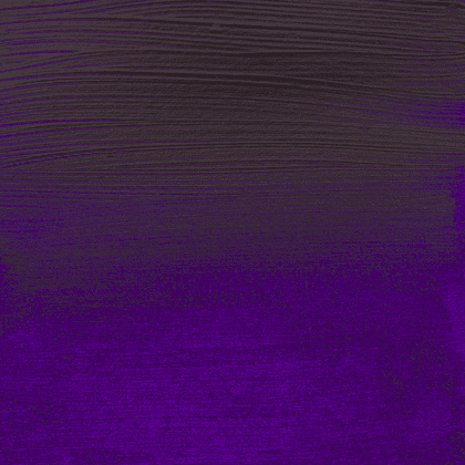 Краски акриловые "Amsterdam", 568 сине-фиолетовый 20 мл, туба - 2