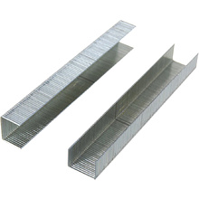 Скоба Miles TR-13, 14 мм, 1000 шт 