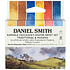 Краски акварельные Daniel Smith "Raffaele Ciccaleni's Master Artist Set "Traditional & Modern", 6 цветов, тубы