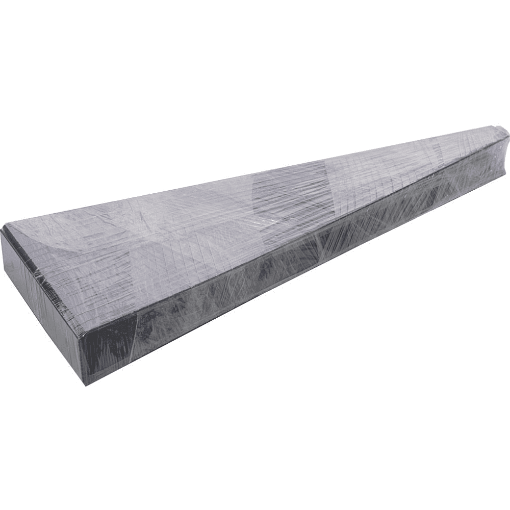 Комплект косынок для крепления экранов WS - 4