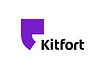 Kitfort