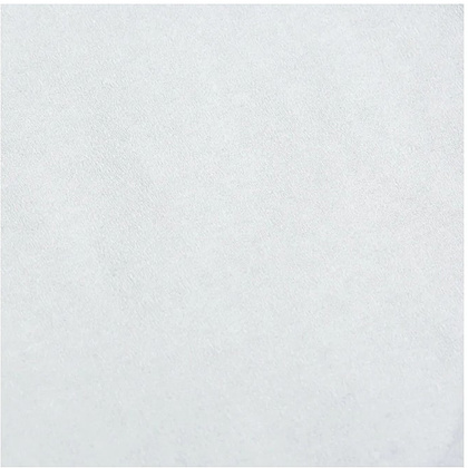 Салфетки бумажные, 10х20 см, 2 слоя, белый, 200 шт - 3