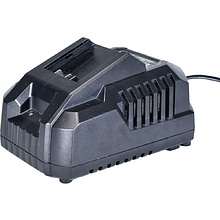 Зарядное устройство для аккумуляторов DongCheng FFCL20-04