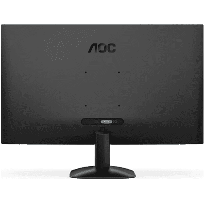 Монитор AOC LCD 24B35HM2/01, 23.8" - 11