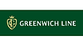 Greenwich Line