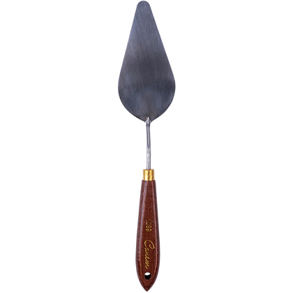 Мастихин "Сонет", №26 (1039)