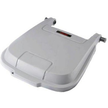 Крышка для контейнера для мусора Vileda "Атлас"