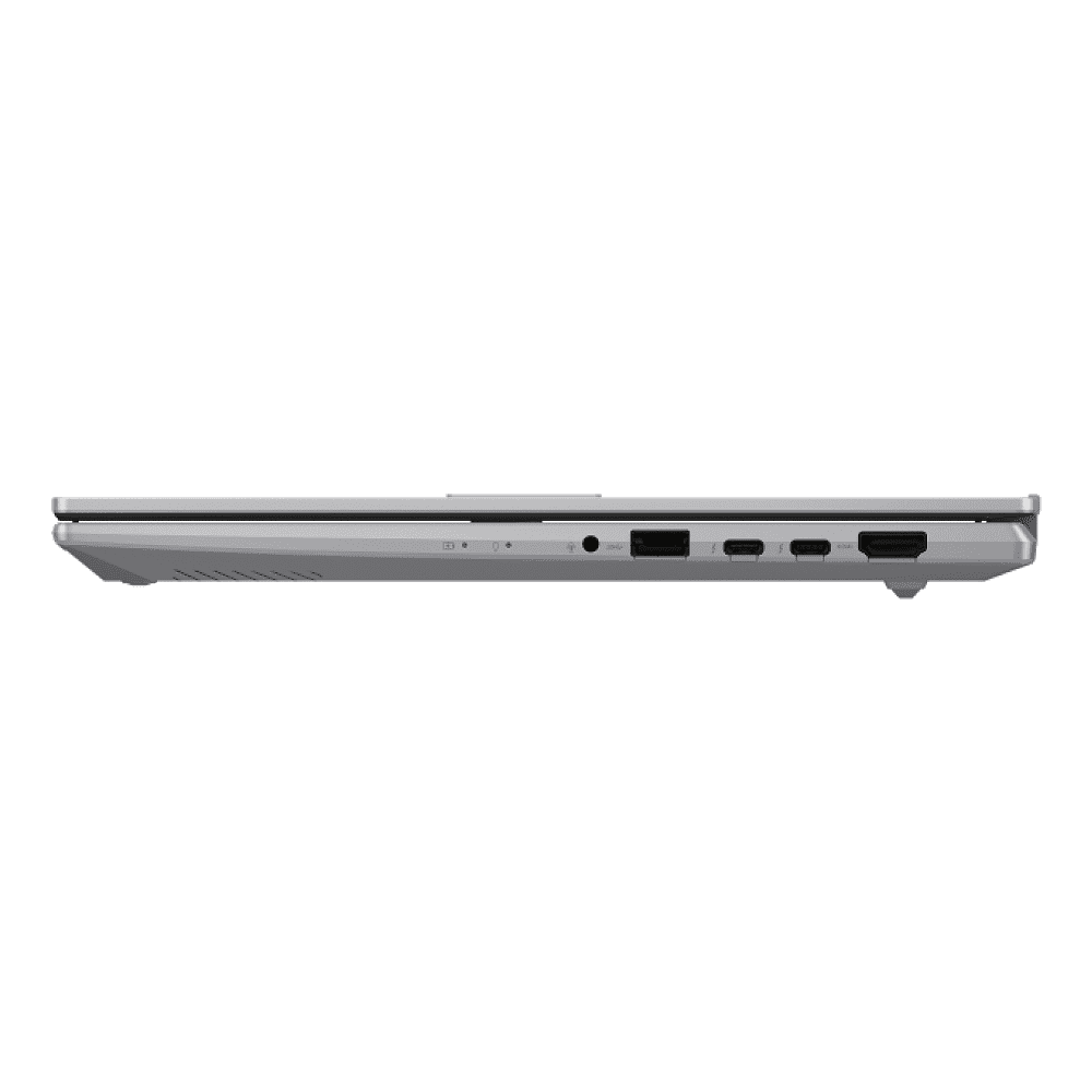 Ноутбук Asus VivoBook Pro S 14 90NB0WE1-M00KP0, 14", 16GB - 5