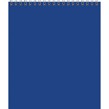 Блокнот "Корпоратив"