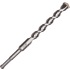 Бур по бетону Deli YS EDH-Y18210,18 x 210 мм, SDS-PLUS