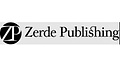 Zerde Publishing