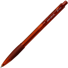 Ручка шариковая автоматическая "BP10"