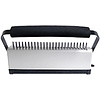 Перфобиндер "Office Kit B2115D" - 4
