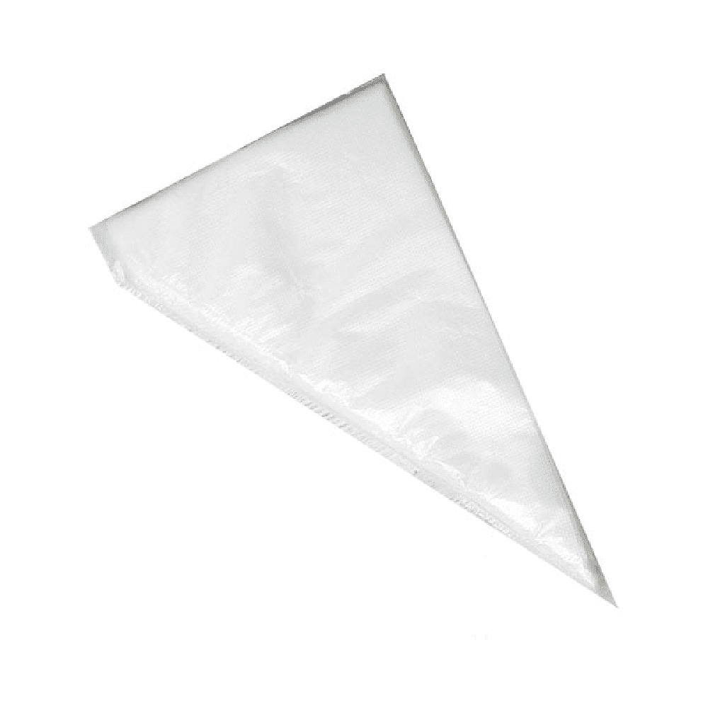 Мешок кондитерский одноразовый "Lemio", 100шт/упак