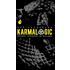 Книга  "KARMALOGIC. Краткая версия", Алексей Ситников