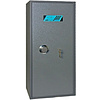 Офисный сейф "NTL-100ME", 1000x435x360 мм - 3