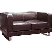 Софа AUPI R 7.39.3