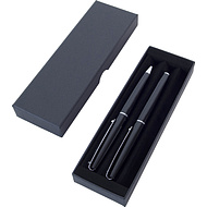 Набор ручек 