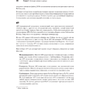 Книга "Python для data science", Юлий Васильев - 16