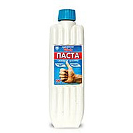 Паста моющая для рук 