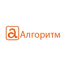 Алгоритм