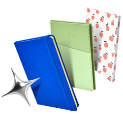 Скидка на Bowen!