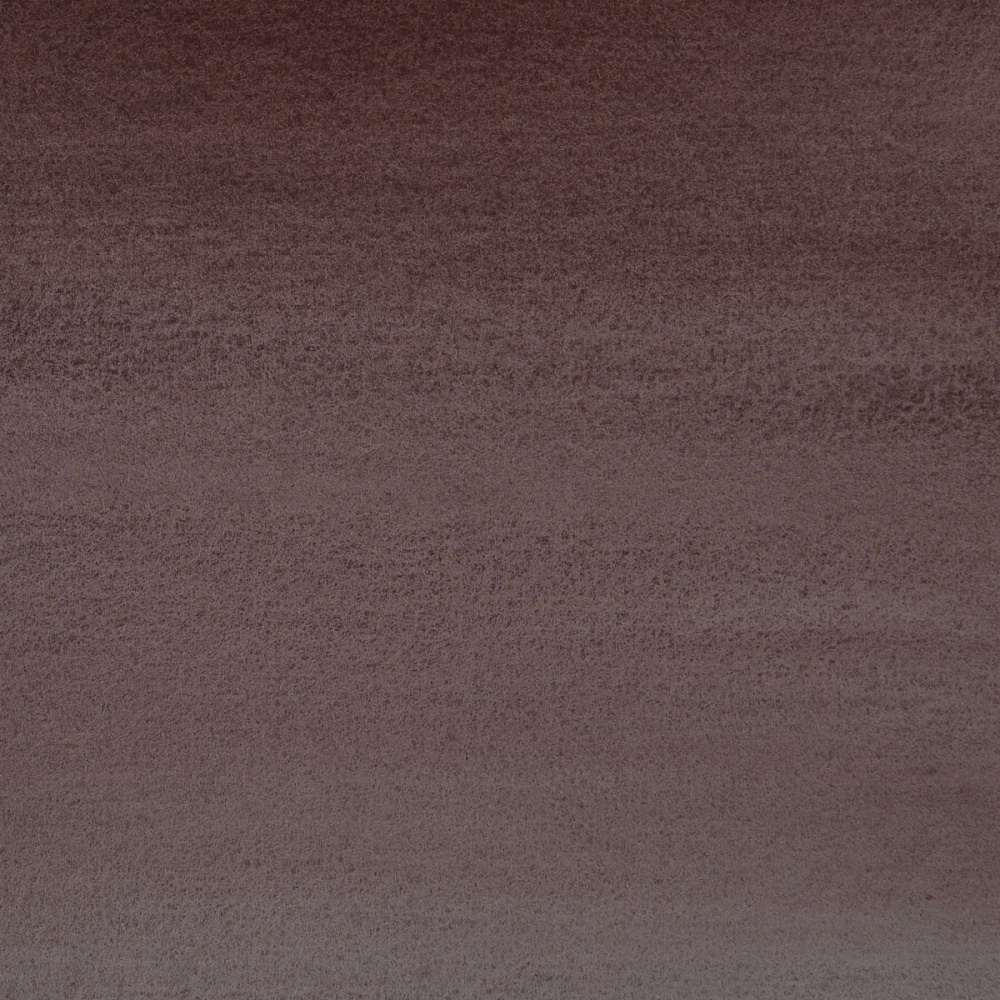 Краски акварельные "Белые ночи", 633 авгитовый порфирит, 10мл., туба - 3