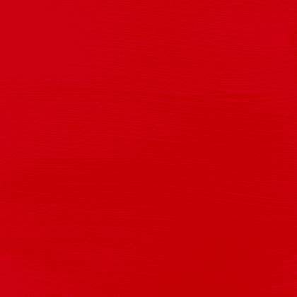 Краски акриловые "Amsterdam", 396 красный нафтоловый средний, 120 мл, туба - 2