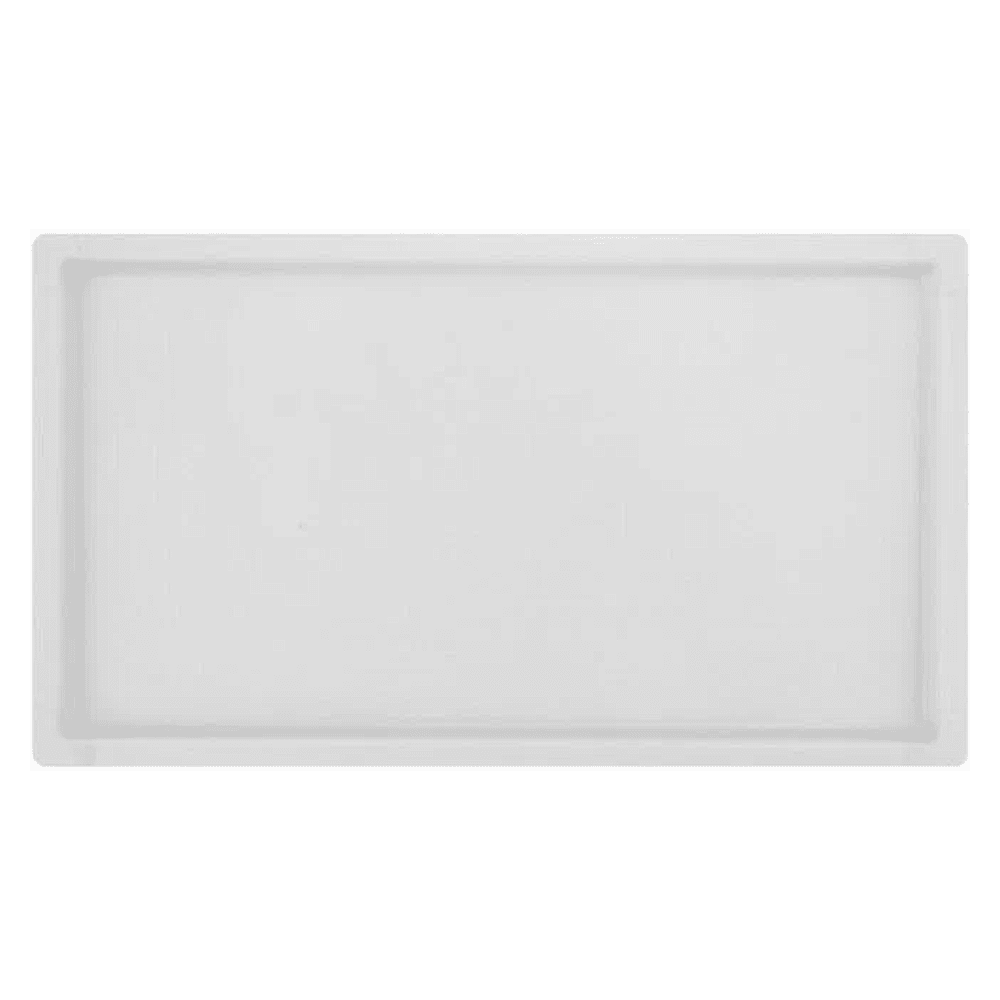 Палитра керамическая "Сонет", 10 ячеек - 5