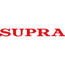 Supra