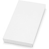 Визитница "Мерилин", 120x265x15 мм, 160 карточек - 4