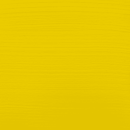 Краски акриловые "Amsterdam", 275 желтый прочный, 20 мл, туба - 2