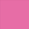 Краски декоративные "BLACKBOARD", 250 мл, 3501 розовый - 2