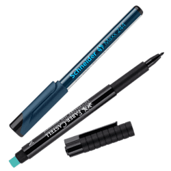 Отличные цены на маркеры!