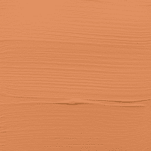 Краски акриловые "Amsterdam", 224 неаполитанский желто-красный, 20 мл, туба