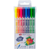 Набор гелевых ручек "Я - Художник!", 8 шт.