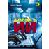 Книга "Диалоги с ИИ", Сергей Саенко