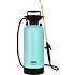 Опрыскиватель Deli GS EDL581108-E1, помповый, голубой, черный