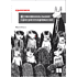 Книга "Грокаем функциональное программирование", Михал Плахта