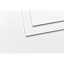 Блок-склейка "Paint`On" Misca, A3, 250г/м2, 15 листов