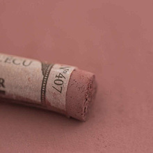 Пастель сухая "À l'écu", 407 Ван Дейк фиолетовый