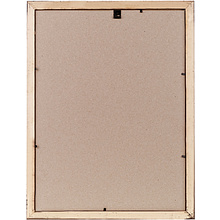 Фоторамка "OfficeSpace №3", 30x40 см, мокко