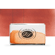 Краски акварельные 