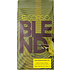 Кофе "Sorso" Espresso Blend 90/10, жареный, в зерне, 250 гр.