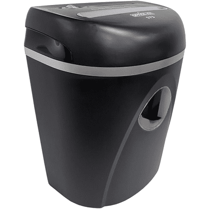 Уничтожитель Office Kit S75, 3.9х35 - 5