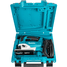 Лобзик MAKITA JV0600K, 650 Вт
