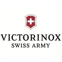 Victorinox