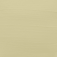 Краски акриловые "Amsterdam", 282 неаполитанский желто-зеленый, 20 мл, туба